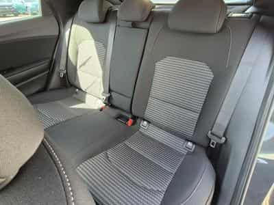 Kia Xceed (2026) - Photo 12