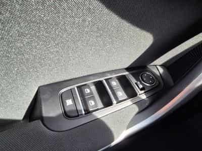 Kia Xceed (2026) - Photo 13