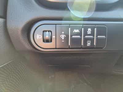 Kia Xceed (2026) - Photo 14