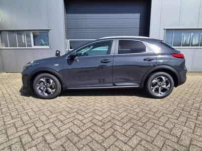 Kia Xceed (2026) - Photo 2