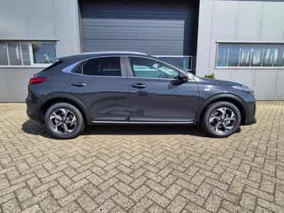 Kia Xceed (2026) - Photo 6