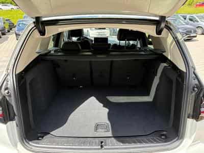 Bmw X3 X3 xDrive 30d Mild-Hybrid xDrive (EURO 6d) (2022) - Photo 10