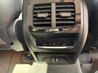 Bmw X3 X3 xDrive 30d Mild-Hybrid xDrive (EURO 6d) (2022) - Photo 15