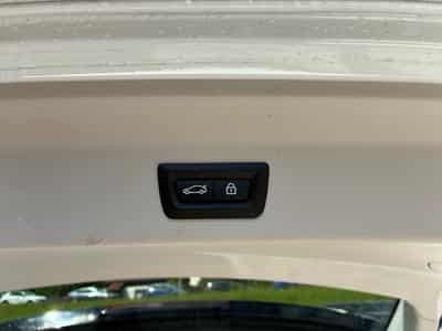 Bmw X3 X3 xDrive 30d Mild-Hybrid xDrive (EURO 6d) (2022) - Photo 9