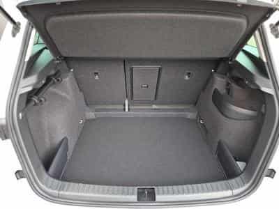 Skoda Karoq (2026) - Photo 9