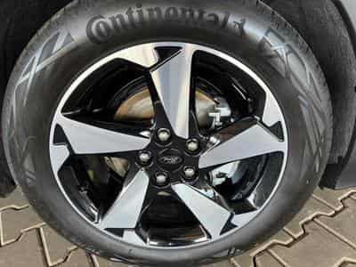 Ford Focus (2025) - Foto 5