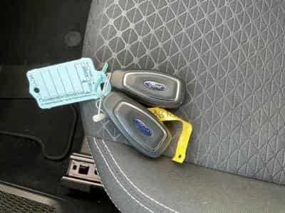 Ford Kuga Kuga 2.5 Duratec Hybrid FHEV Titanium FWD (EURO 6e (2024) - Foto 13