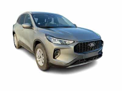 Ford Kuga Kuga 2.5 Duratec Hybrid FHEV Titanium FWD (EURO 6e (2024) - Foto 3
