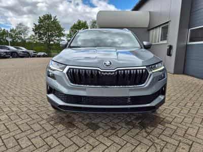 Skoda Karoq (2026) - Foto 8