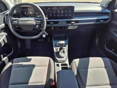Kia Stonic (2026) - Foto 10