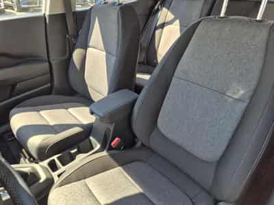 Kia Stonic (2026) - Foto 11