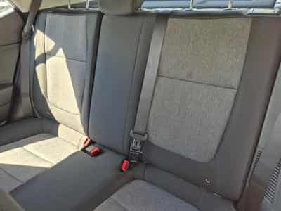 Kia Stonic (2026) - Foto 12