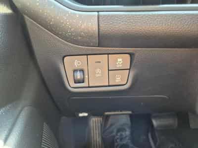 Kia Stonic (2026) - Foto 14