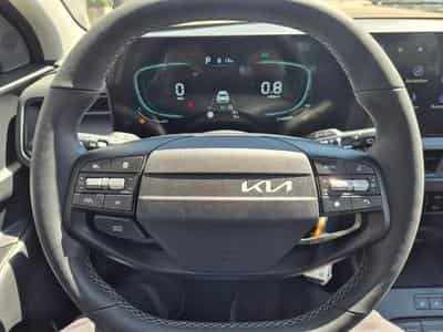 Kia Stonic (2026) - Foto 15