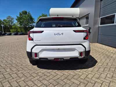 Kia Stonic (2026) - Foto 4
