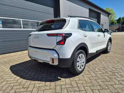 Kia Stonic (2026) - Foto 5