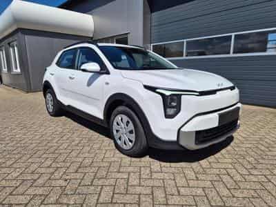 Kia Stonic (2026) - Foto 7