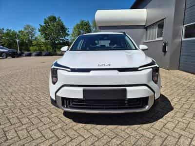 Kia Stonic (2026) - Foto 8