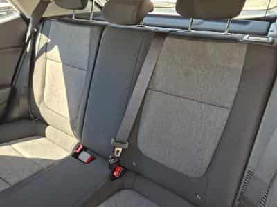 Kia Stonic (2026) - Foto 12