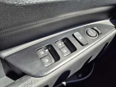 Kia Stonic (2026) - Foto 13