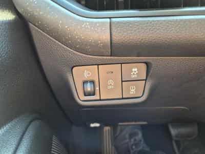 Kia Stonic (2026) - Foto 14