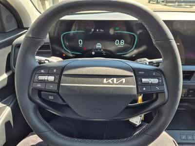Kia Stonic (2026) - Foto 15