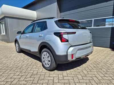 Kia Stonic (2026) - Foto 3