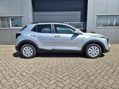 Kia Stonic (2026) - Foto 6