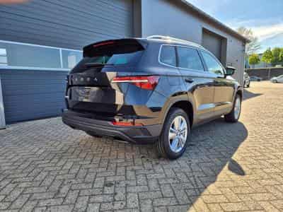 Skoda Karoq (2026) - Foto 5