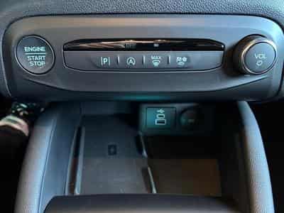 Ford Focus (2025) - Foto 15