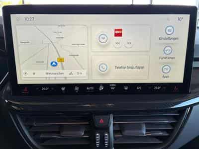 Ford Focus (2025) - Foto 11