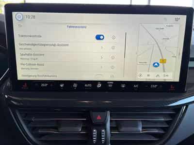 Ford Focus (2025) - Foto 13