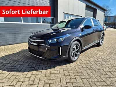 Kia Xceed (2026) - Foto 1