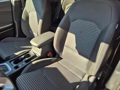 Kia Xceed (2026) - Foto 11