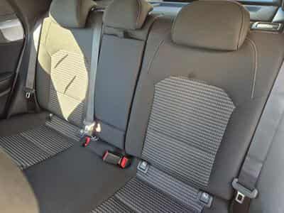 Kia Xceed (2026) - Foto 12