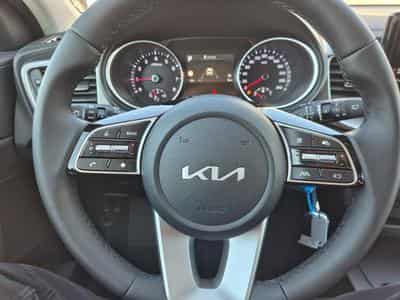 Kia Xceed (2026) - Foto 15