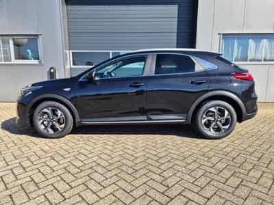 Kia Xceed (2026) - Foto 2