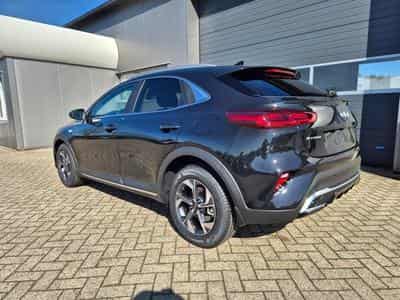 Kia Xceed (2026) - Foto 3