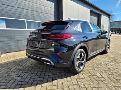 Kia Xceed (2026) - Foto 5