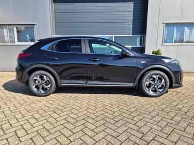 Kia Xceed (2026) - Foto 6