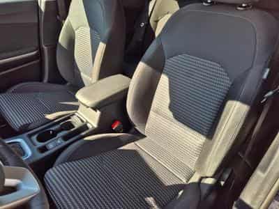 Kia Xceed (2026) - Foto 11
