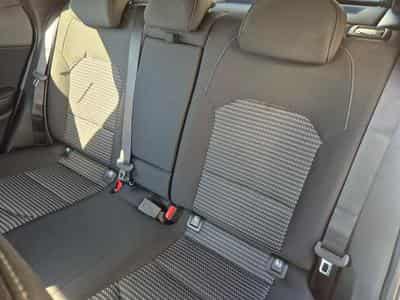 Kia Xceed (2026) - Foto 12