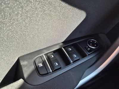 Kia Xceed (2026) - Foto 13