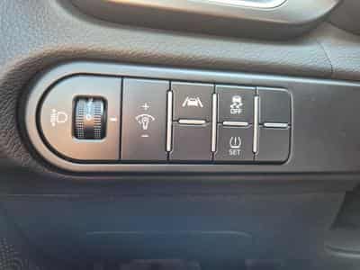 Kia Xceed (2026) - Foto 14