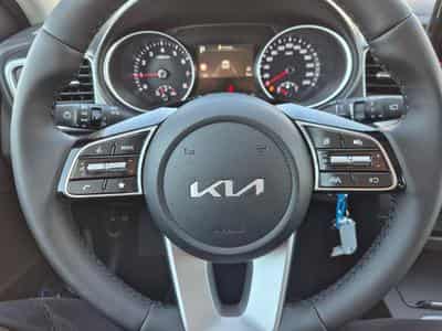 Kia Xceed (2026) - Foto 15