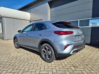 Kia Xceed (2026) - Foto 3