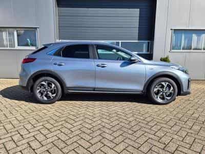 Kia Xceed (2026) - Foto 6