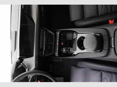 Audi RS e-tron GT (2026) - Foto 12