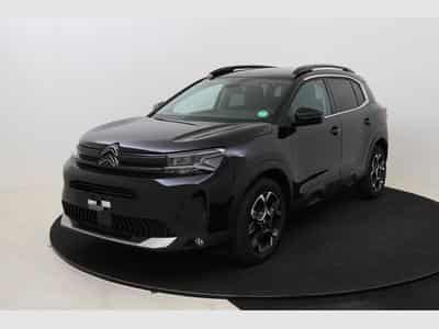 Citroen C5 AIRCROSS MAX (2025) - Foto 1
