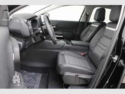 Citroen C5 AIRCROSS MAX (2025) - Foto 13